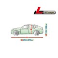 mobile-garage-car-cover-L-suv-coupe-photo4-art-5-4126-248-3020.jpg