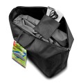 mobile-garage-car-cover-L-suv-coupe-photo7-art-5-4126-248-3020.jpg