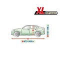 mobile-garage-car-cover-XL-suv-coupe-photo4-art-5-4127-248-3020.jpg