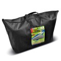 mobile-garage-car-cover-XL-suv-coupe-photo6-art-5-4127-248-3020.jpg