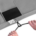 mobile-garage-car-cover-XL-suv-coupe-photo9-art-5-4127-248-3020.jpg