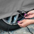 mobile-garage-car-cover-XL-suv-coupe-photo5-art-5-4127-248-3020.jpg
