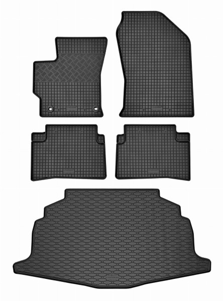 dywaniki 904918 + mata 436112.jpg