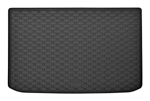 Mitsubishi ASX (od 2023-) Mata do bagażnika