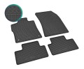 materiał 905700.jpg