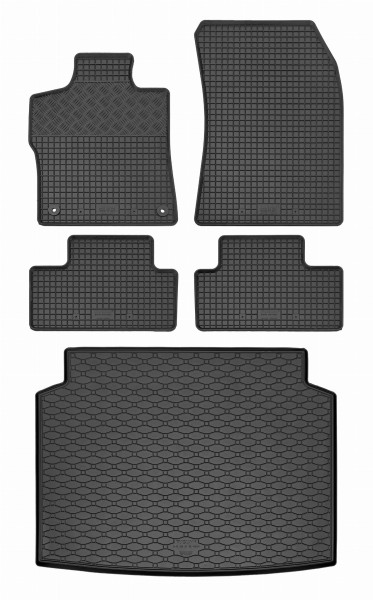 dywaniki 905700 + mata 426106.jpg