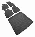 dywaniki 903355 + mata 434118 (2).jpg