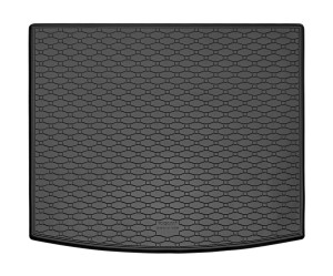 Mitsubishi Eclipse Cross PHEV (od 2021-) Mata do bagażnika