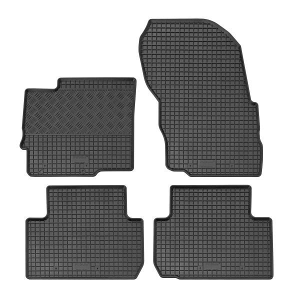 dywaniki 904482 (2).JPG