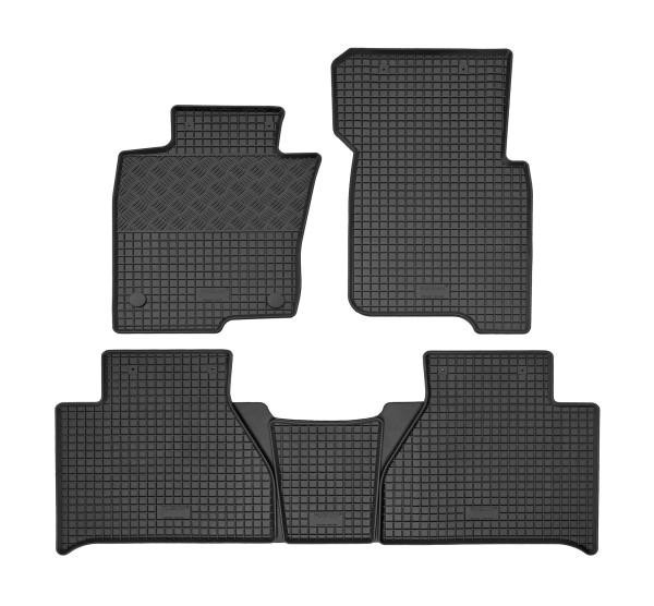 dywaniki 904659 (2).JPG