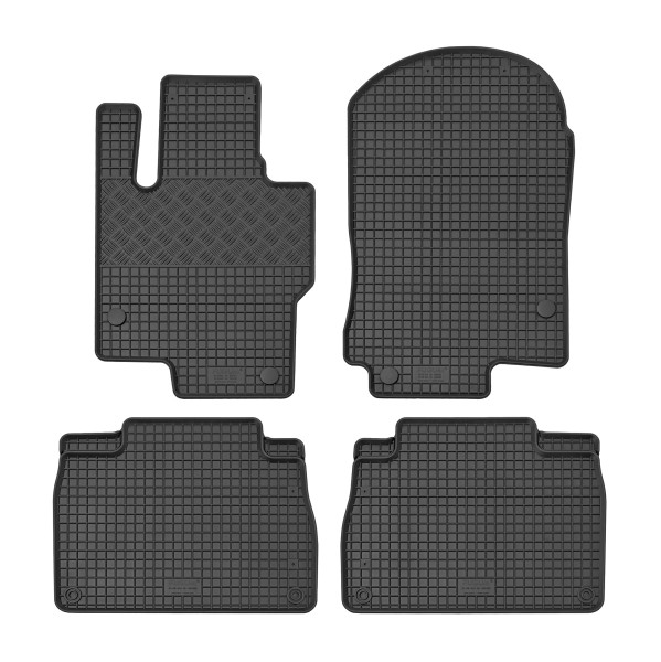 dywaniki 905625 (2).JPG