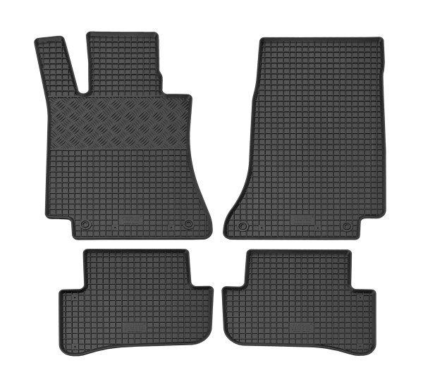 dywaniki 902921 (2).JPG