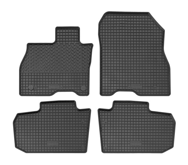 dywaniki 904536 (2).JPG