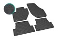 materiał 904338.jpg