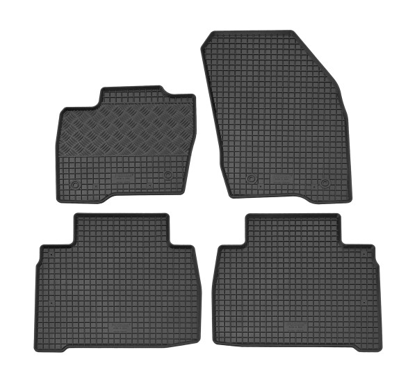 dywaniki 903461 (2).JPG