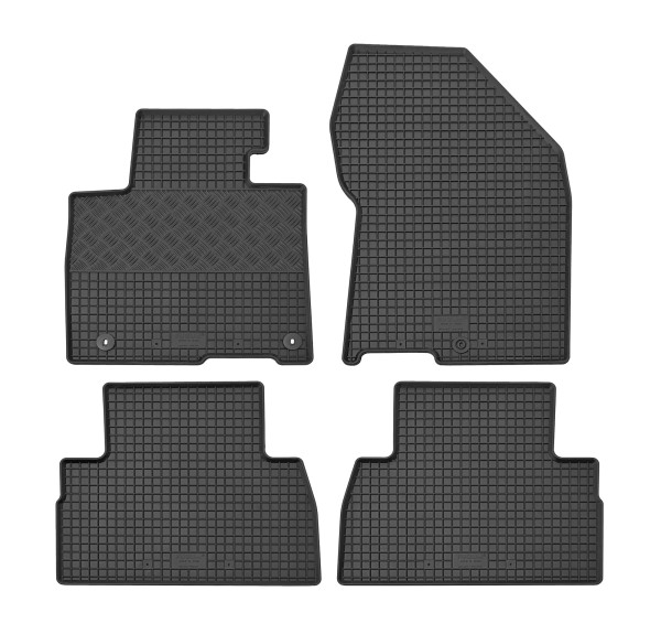 dywaniki 904680 (2).JPG
