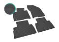 materiał 904680.jpg