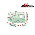 perfect-garage-caravan-cover-N132-photo5-art-5-4013-249-4030.jpg