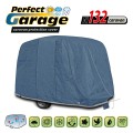 perfect-garage-caravan-cover-N132-photo4-art-5-4013-249-4030.jpg
