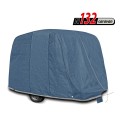perfect-garage-caravan-cover-N132-photo2-art-5-4013-249-4030.jpg