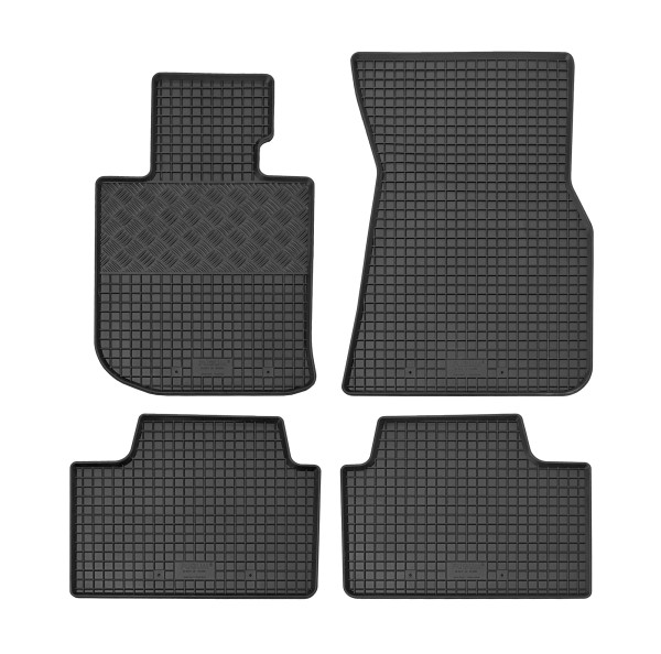 dywaniki 904932 (2).JPG