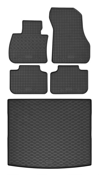 dywaniki 903553 + mata 403060.jpg