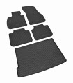 dywaniki 903553 + mata 403145 (2).jpg