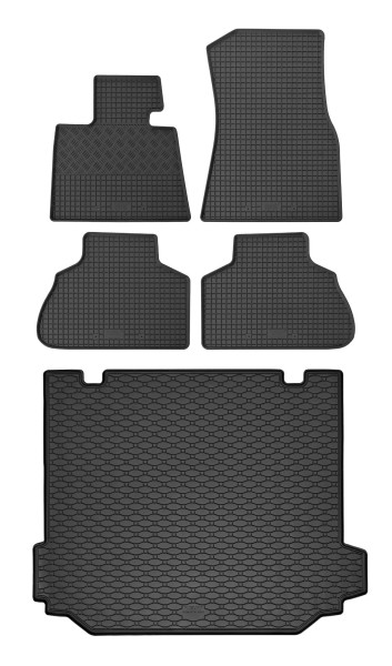 dywaniki 904772 + mata 403114.jpg