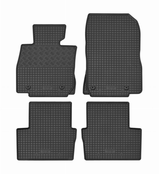 dywaniki 903201 (2).JPG