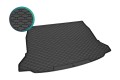materiał 421088.jpg