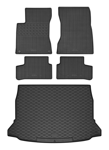 dywaniki 904819 + mata 421088.jpg