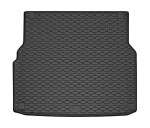 Mercedes C-Klasa Kombi (2014-2021) Mata do bagażnika