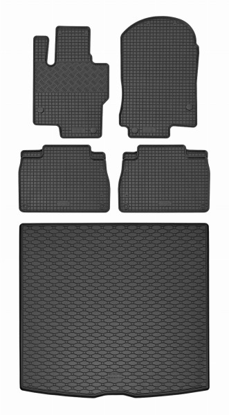 dywaniki 905625 + mata 421149.jpg