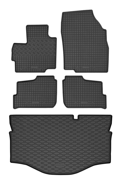 dywaniki 904765 + mata 423013.jpg