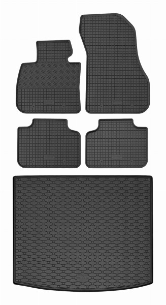 dywaniki 903058 + mata 403121.jpg