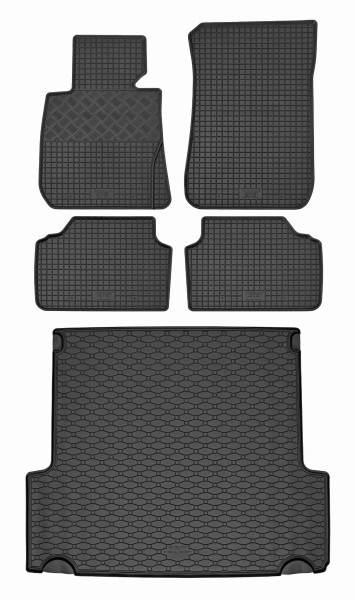 dywaniki 900231 + mata 403084.jpg