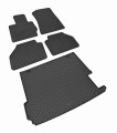 dywaniki 900293 + mata 403077 (2).jpg