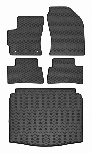 dywaniki 905786 + mata 436082.jpg