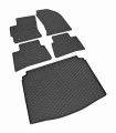 dywaniki 905786 + mata 436082 (2).jpg