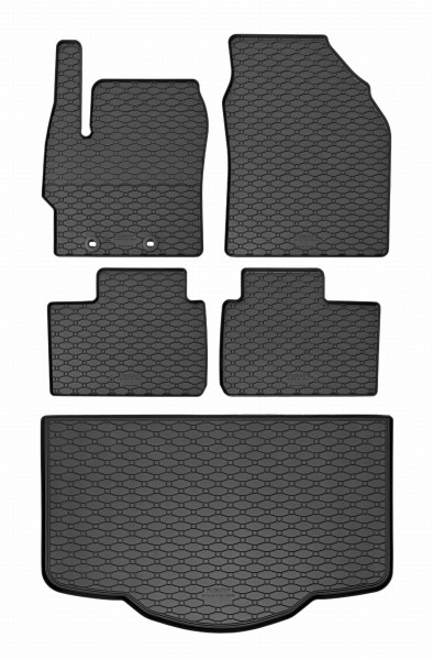 dywaniki 905847 + mata 436099.jpg