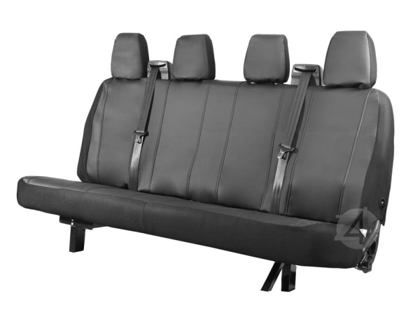 DV-VIP-FT4M-2R.jpg