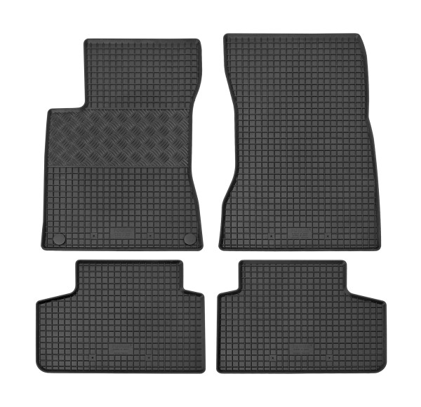 dywaniki 905144 (2).JPG