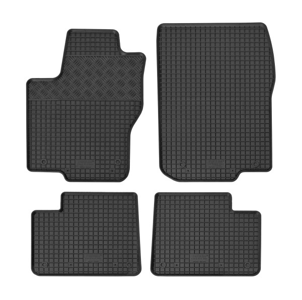 dywaniki 901672 (2).JPG