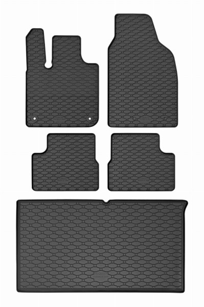 dywaniki 905823 + mata 407013.jpg