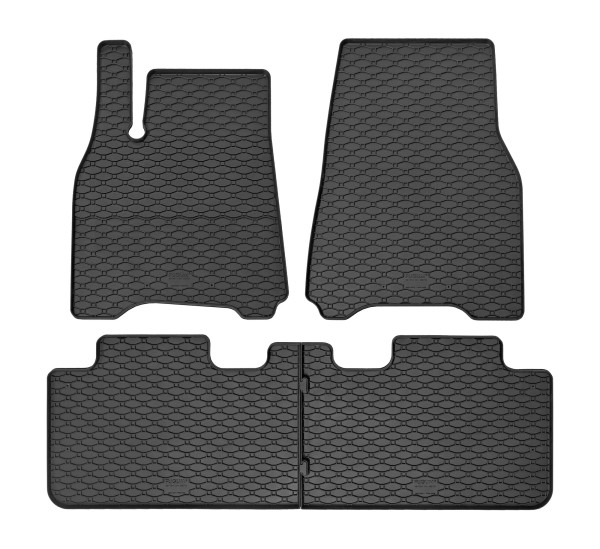 dywaniki 905731 (2).JPG