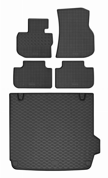 dywaniki 904826 + mata 403190.jpg