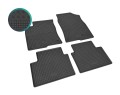 materiał 904093.jpg
