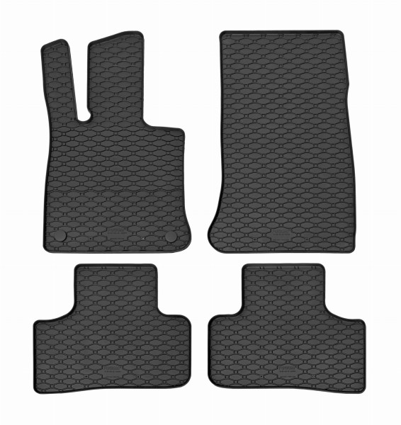 dywaniki 905892 (2).JPG