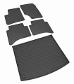 dywaniki 902815 + mata 437232 (2).jpg