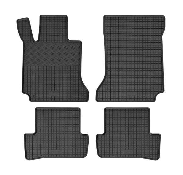 dywaniki 901641 (2).JPG